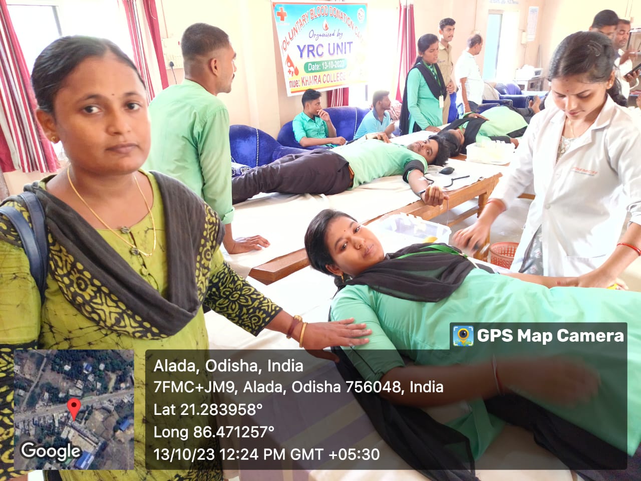 AP602481_NSS Blood Donation (6).jpeg